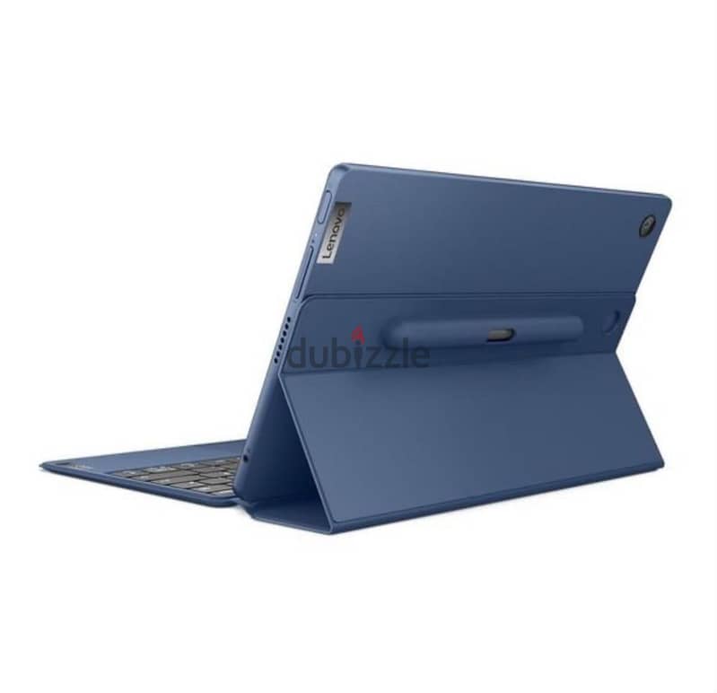 ideapad Duet 3 1