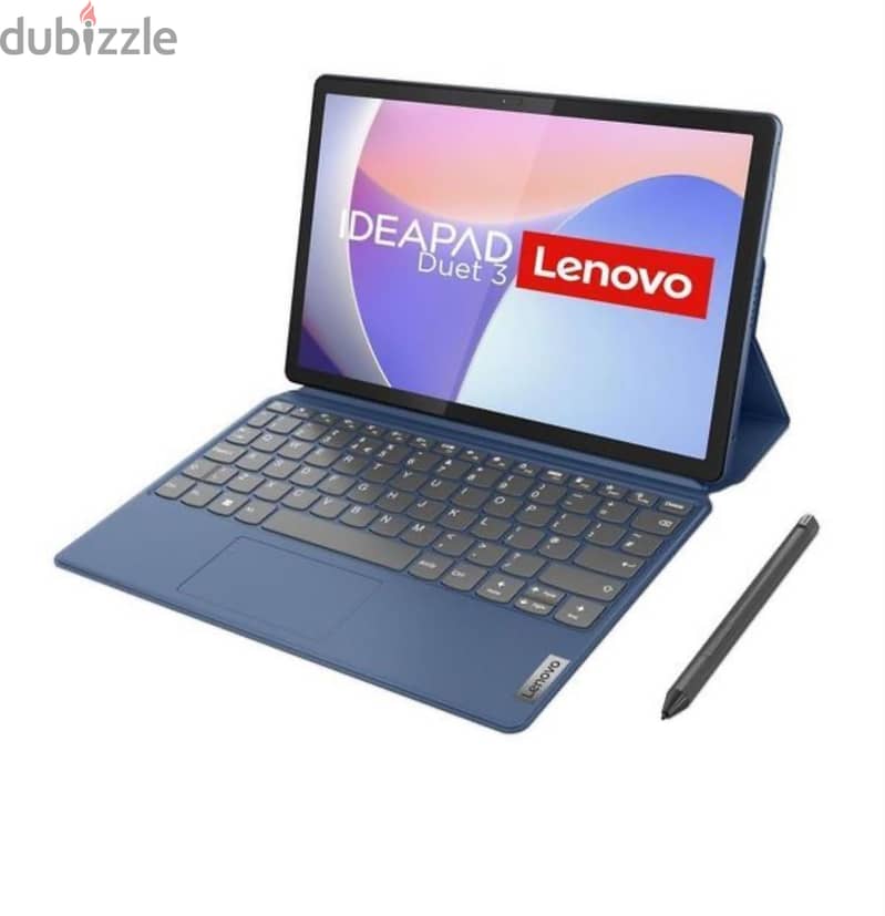 ideapad Duet 3 2