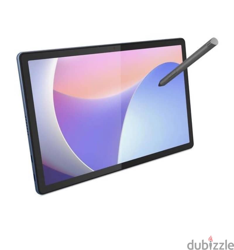 ideapad Duet 3 3