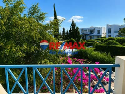 chalet for sale in mountain view ras el hekma