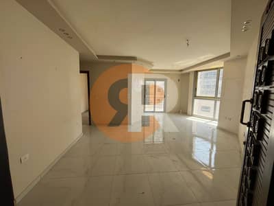 Empty Apartment for Rent in One Kattameya