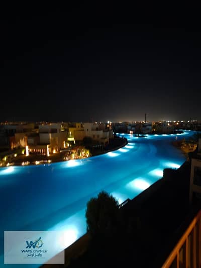 chalet for sale 183m ready to move fully furnished under market price -marassi-blanca