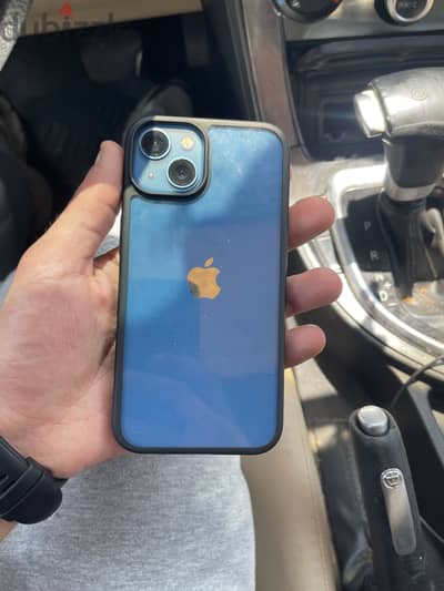 آبل - آيفون 13-iPhone 12pro max