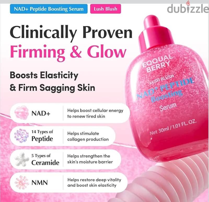 eqqual berry serum 1