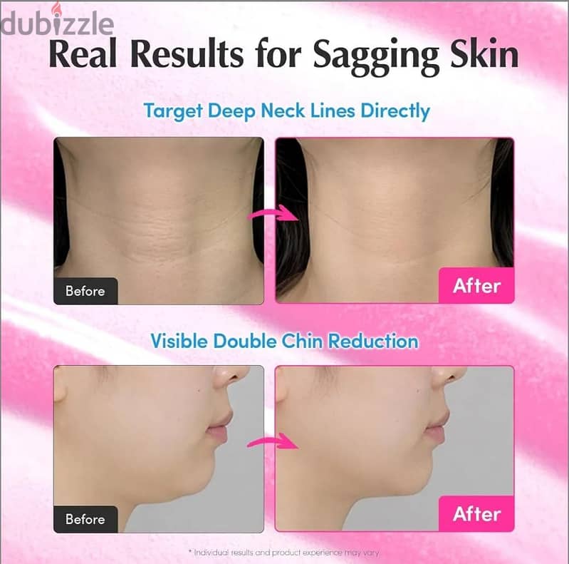 eqqual berry serum 2
