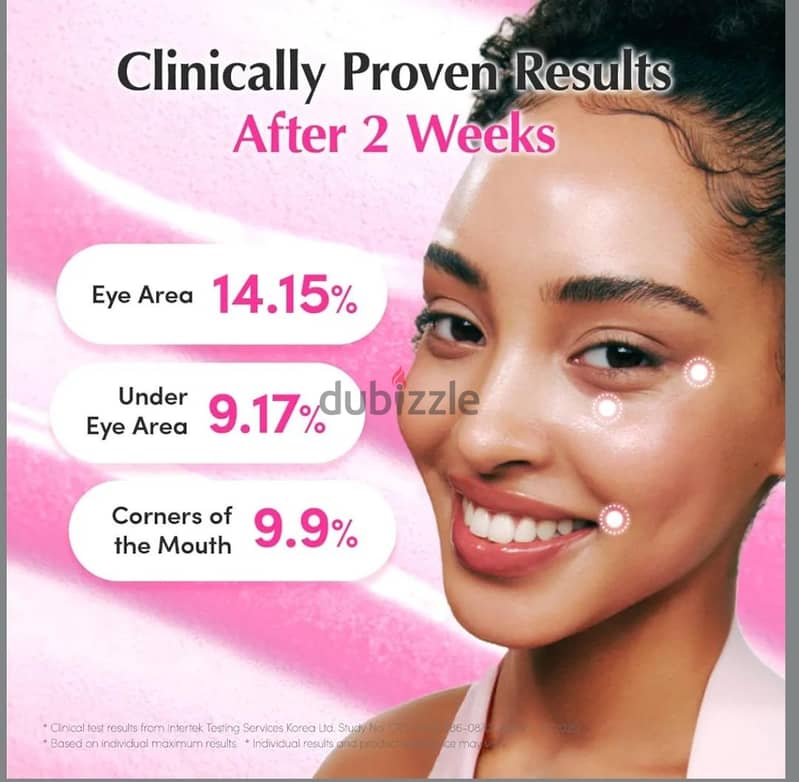 eqqual berry serum 3