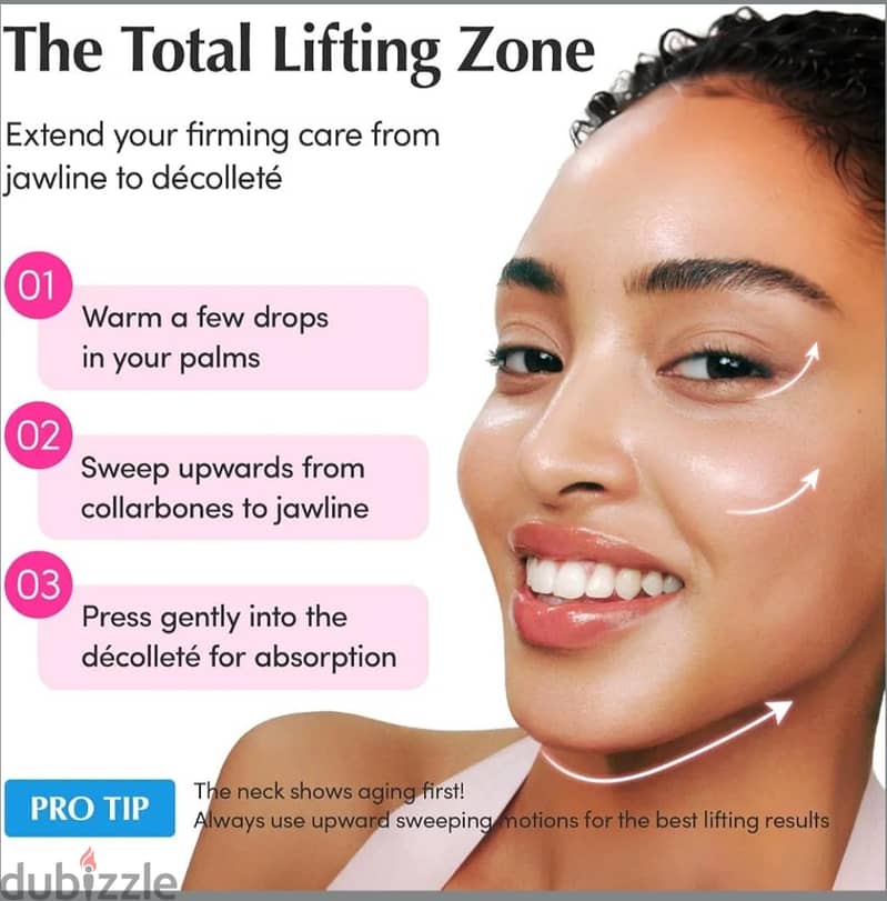 eqqual berry serum 4