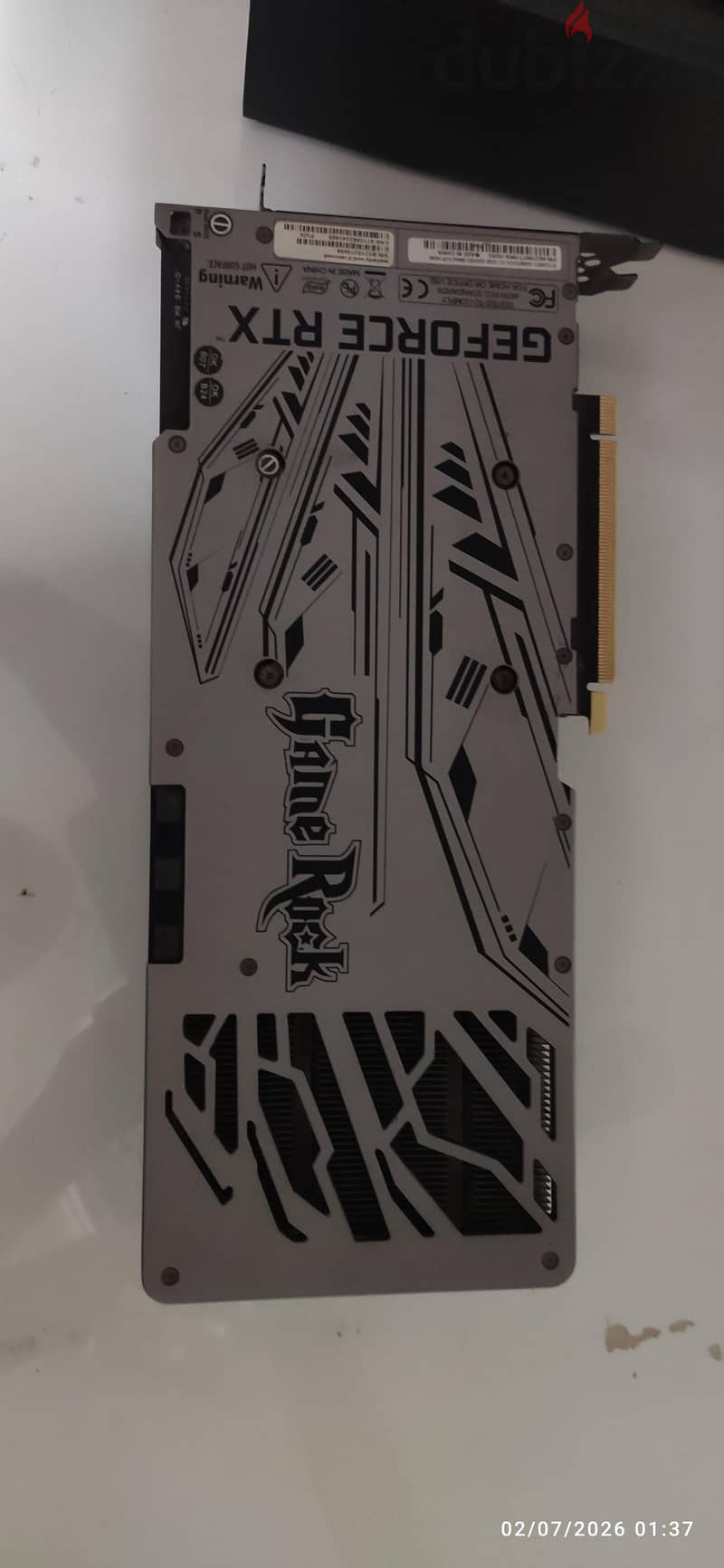 nvidia rtx 3080ti 12g 1