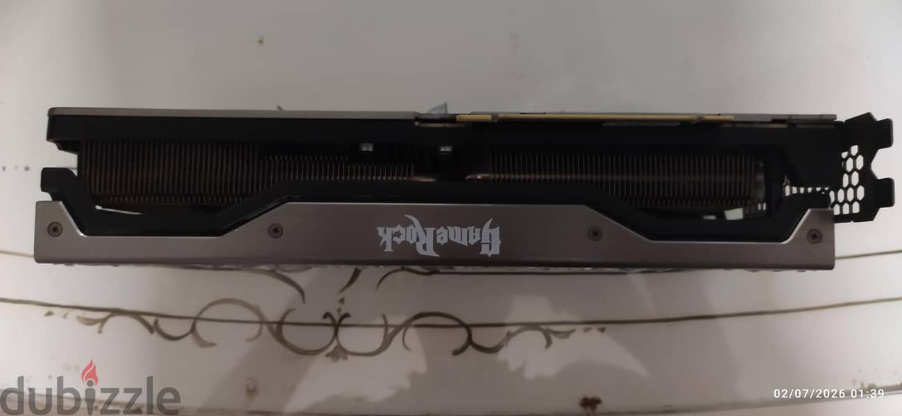 nvidia rtx 3080ti 12g 4