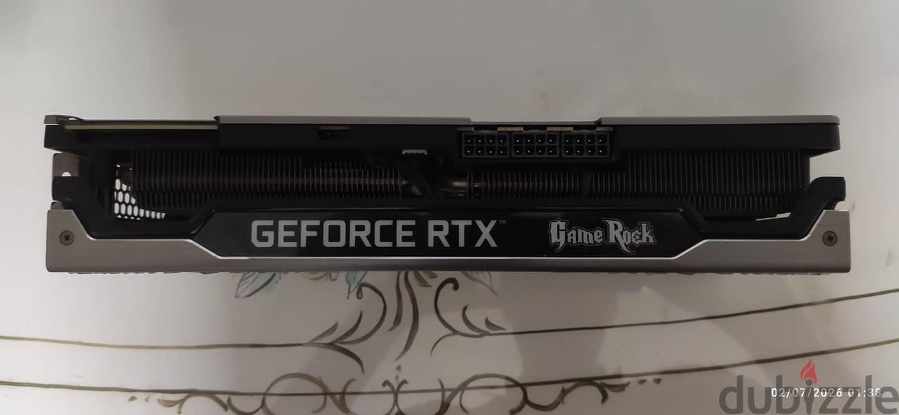 nvidia rtx 3080ti 12g 5