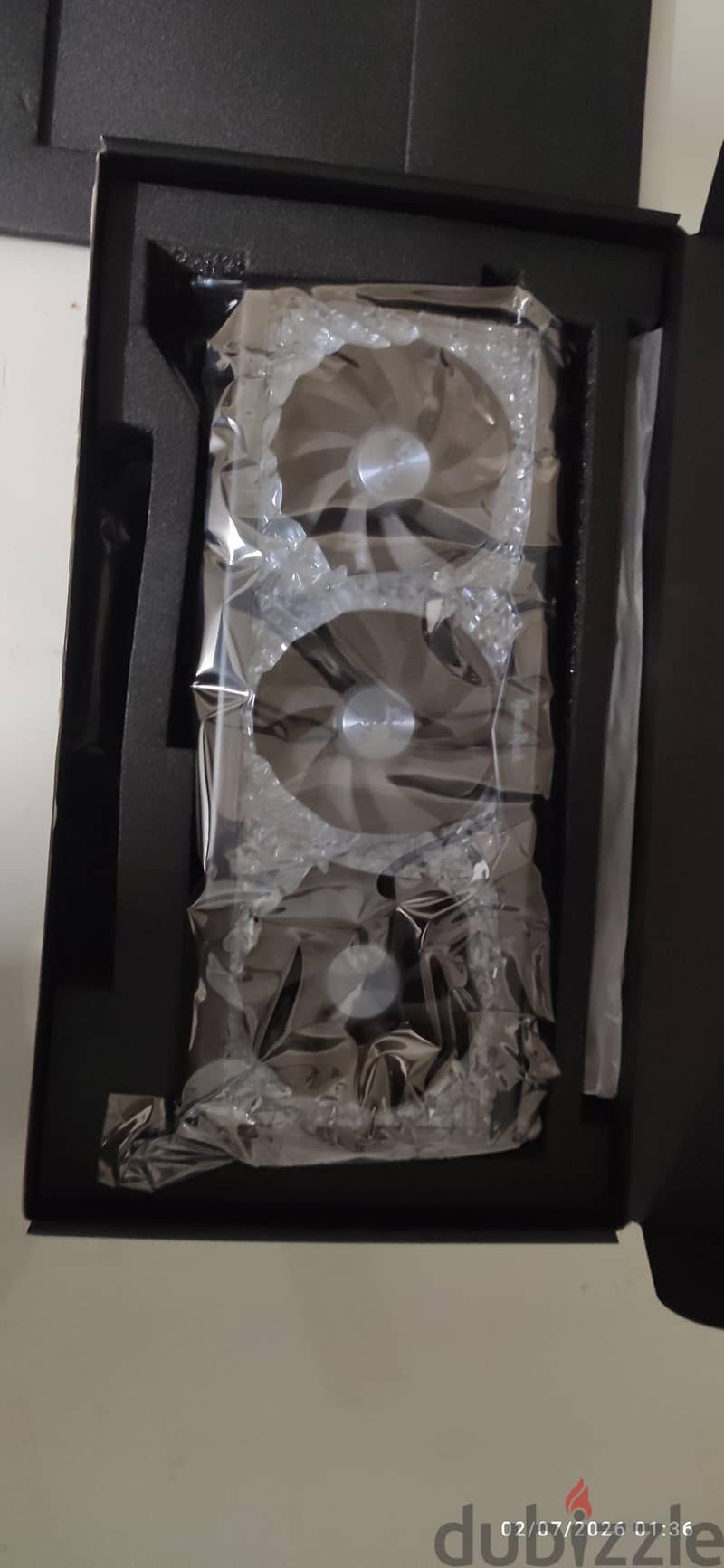 nvidia rtx 3080ti 12g 6
