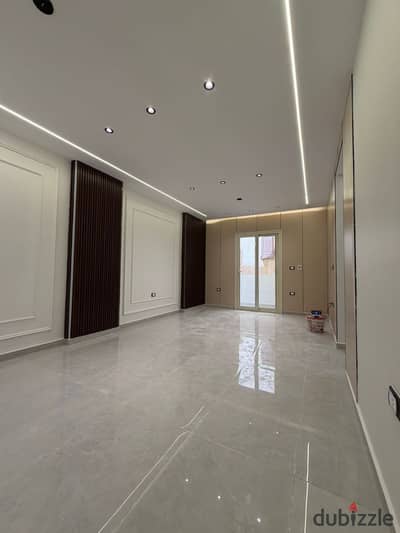 The most beautiful apartment 130m at an amazing price