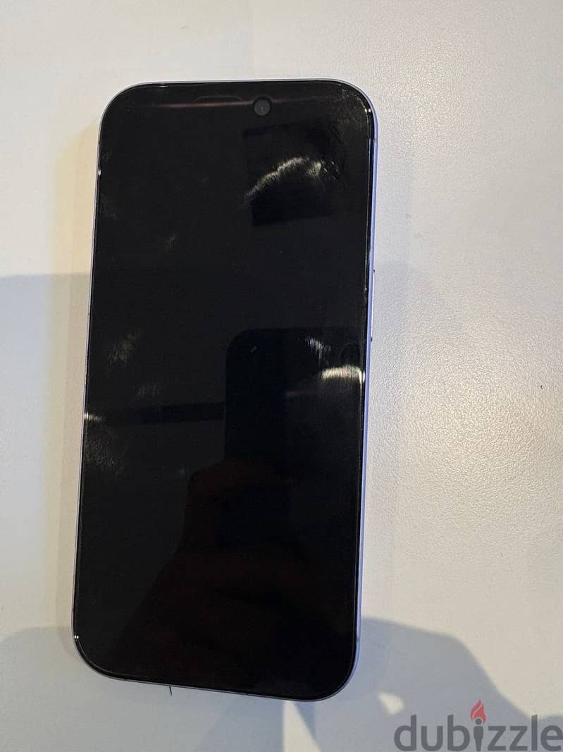 Apple - iPhone 17 3