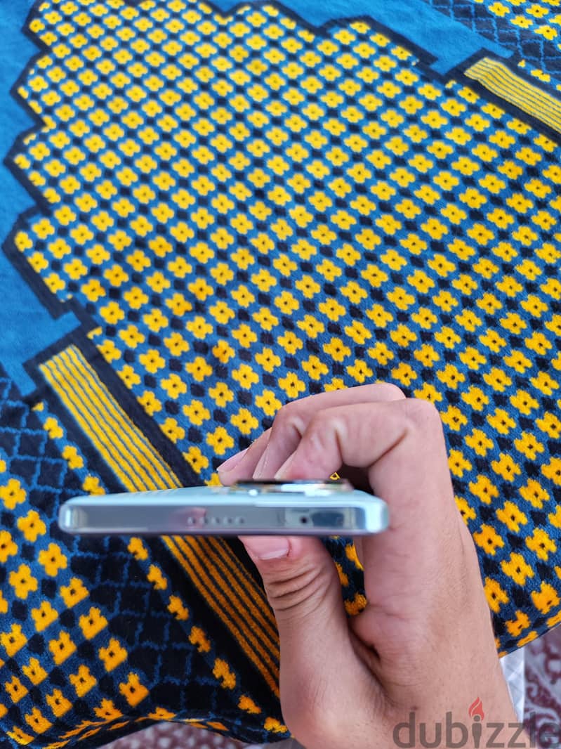 Honor 200 Pro 1