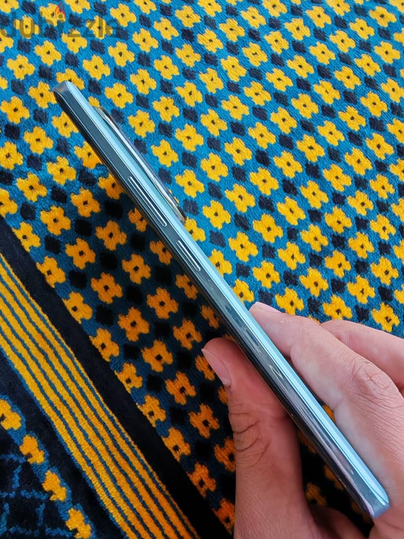 Honor 200 Pro 2