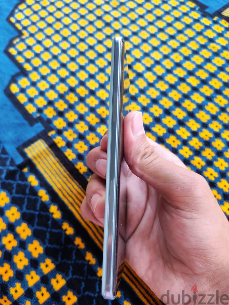 Honor 200 Pro 3