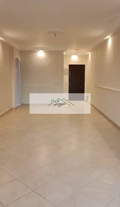 Apartment for rent in Hadayek Al-Mohandessin – 100 sqm, high-end finish (Super Lux), at an exceptional price.