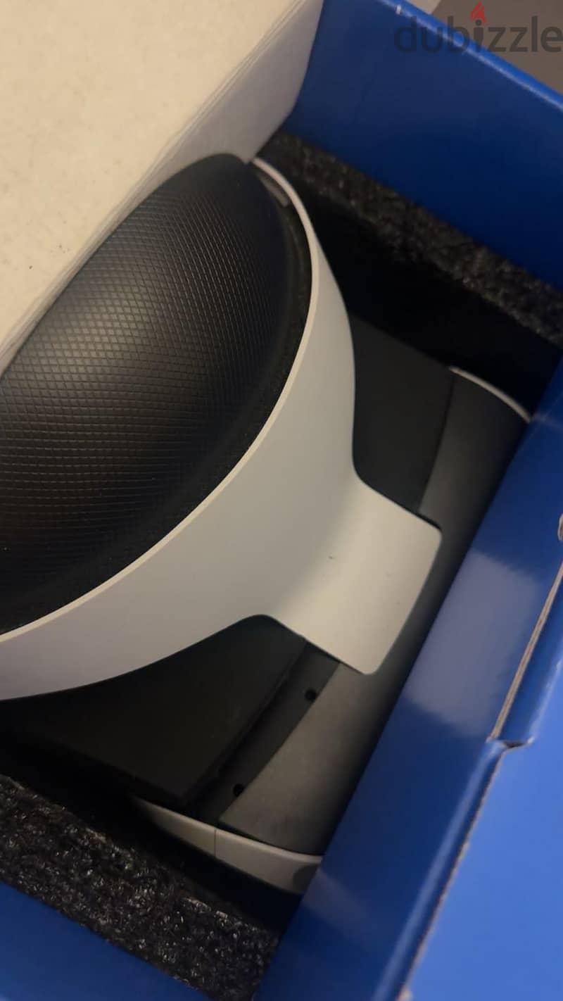 VR Playstation 1