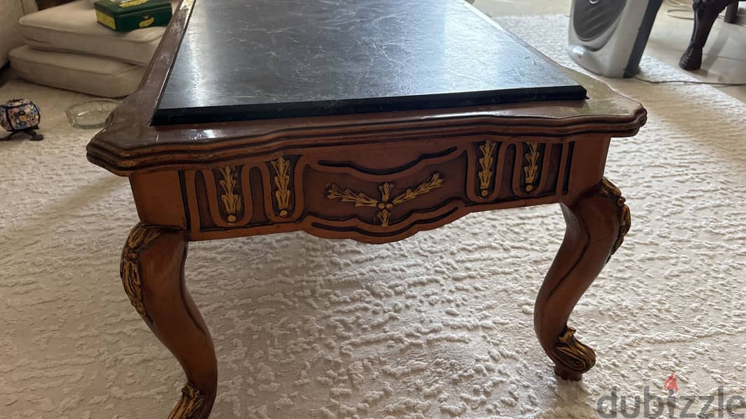 Table 2