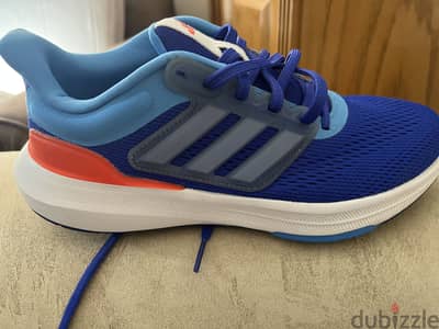 Adidas sneakers unisex