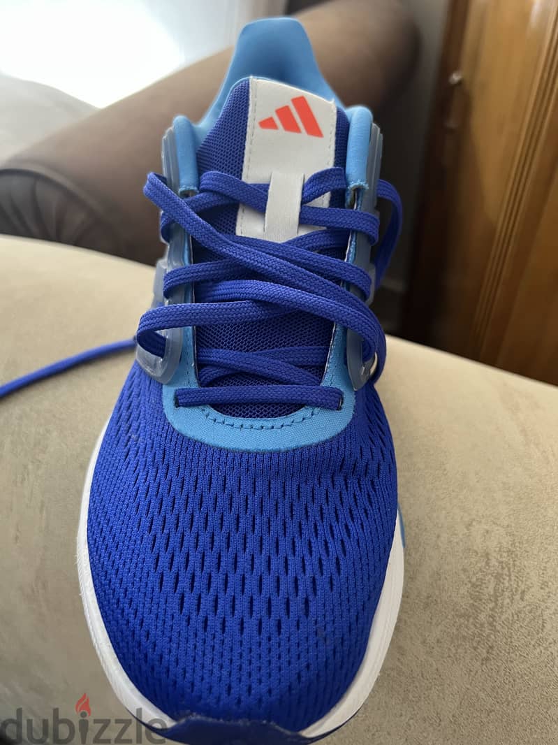 Adidas sneakers unisex 2