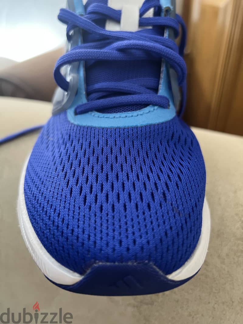 Adidas sneakers unisex 4