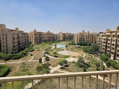 فرصة مميزة جداا، بنتهاوس واجهة بحري فيو لاندسكيب وبحيرة Penthouse