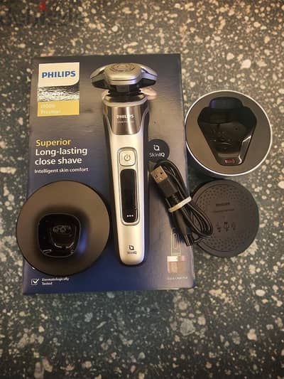 Philips i9000 Prestige XP9204 للبيع