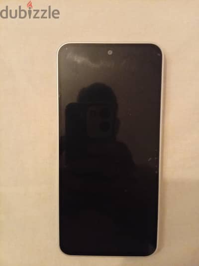 Samsung A36