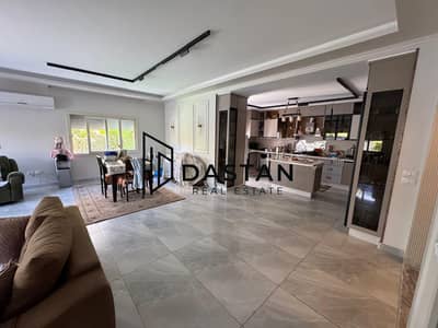 Modern i-Villa for Sale in Madinaty Frontline Torrent Course View | Ultra Super Lux