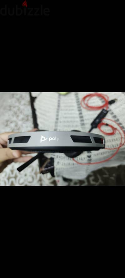 للاب توب و خدمه عملاء بسعر مغري