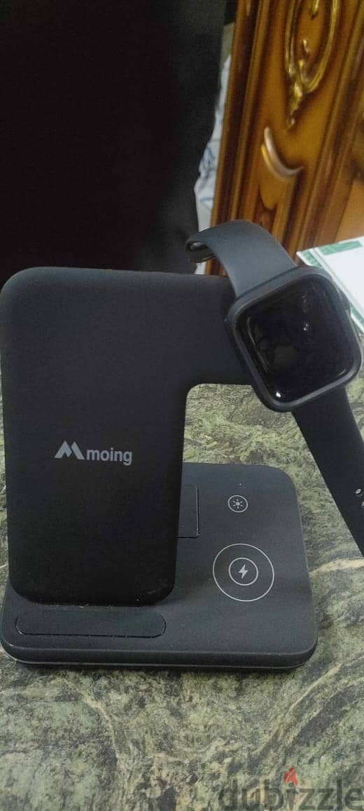 Apple Watch SE S1 2