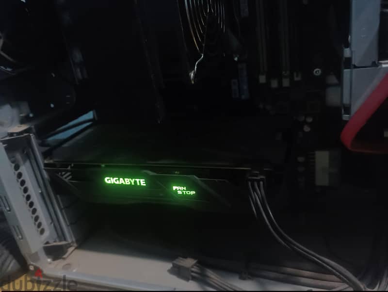 hp z440 2