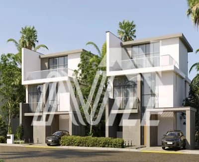 توين هاوس للبيع 315 متر موقع ميز وسعر لقطه في سعاده - القاهره الجديده    Saada- New Cairo Saada - New Cairo Twin House for Sale  Prime Location Open V