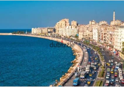 Apartment for sale Zizinya directly on the sea ultra super lux 390m with a wonderful view
