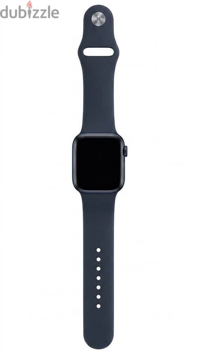 Apple Watch Series 6 44MM