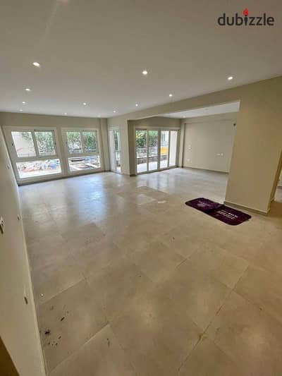 Finished Apartment in MV icity prim location Ready To Move