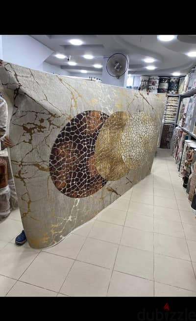 حافظه سجاد جديده استعمال بسيط جدا