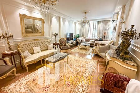 Licensed Apartment for Sale with Fully Open Views
