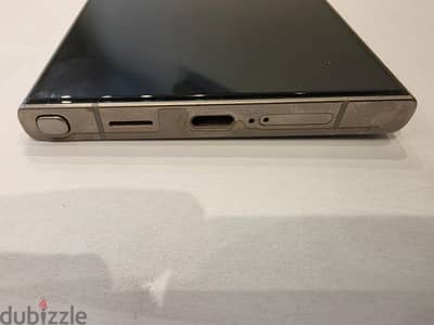 Samsung S24 Ultra