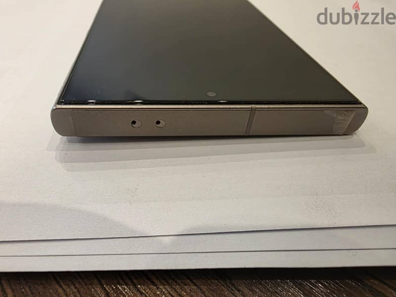 Samsung S24 Ultra 2
