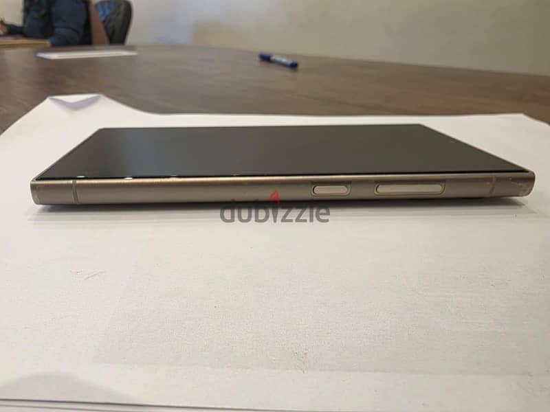 Samsung S24 Ultra 4