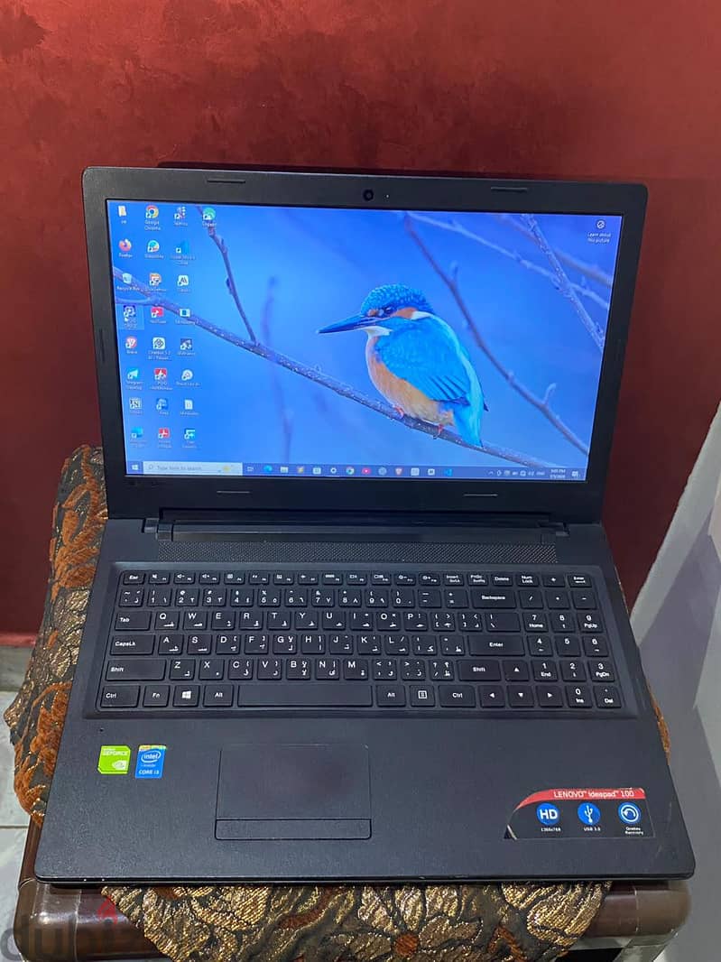 لاب توب لينوفوا حلو 2