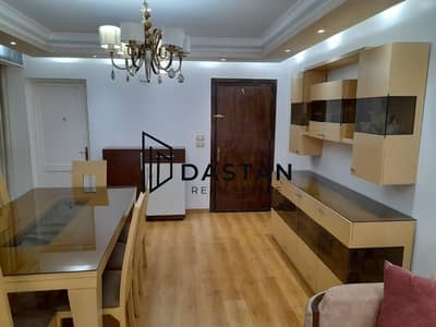 116m² Apartment for Cash Sale in Madinaty B11 - 2nd Floor, Special Finishing 116m² Apartment for Cash Sale in Madinaty B11 - 2nd Floor, Special Finishing