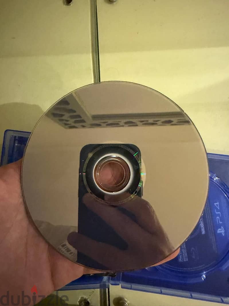 Last of us 2 2