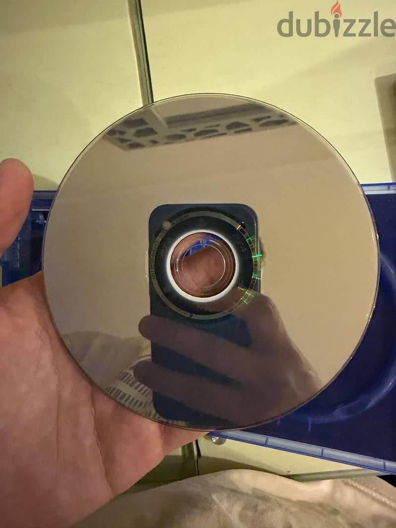 Last of us 2 3