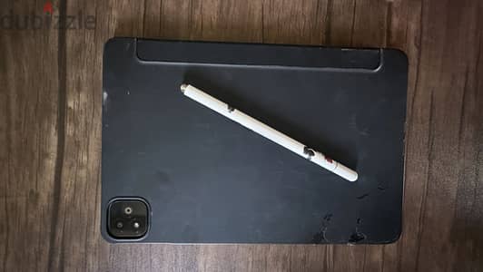 Infinix xpad