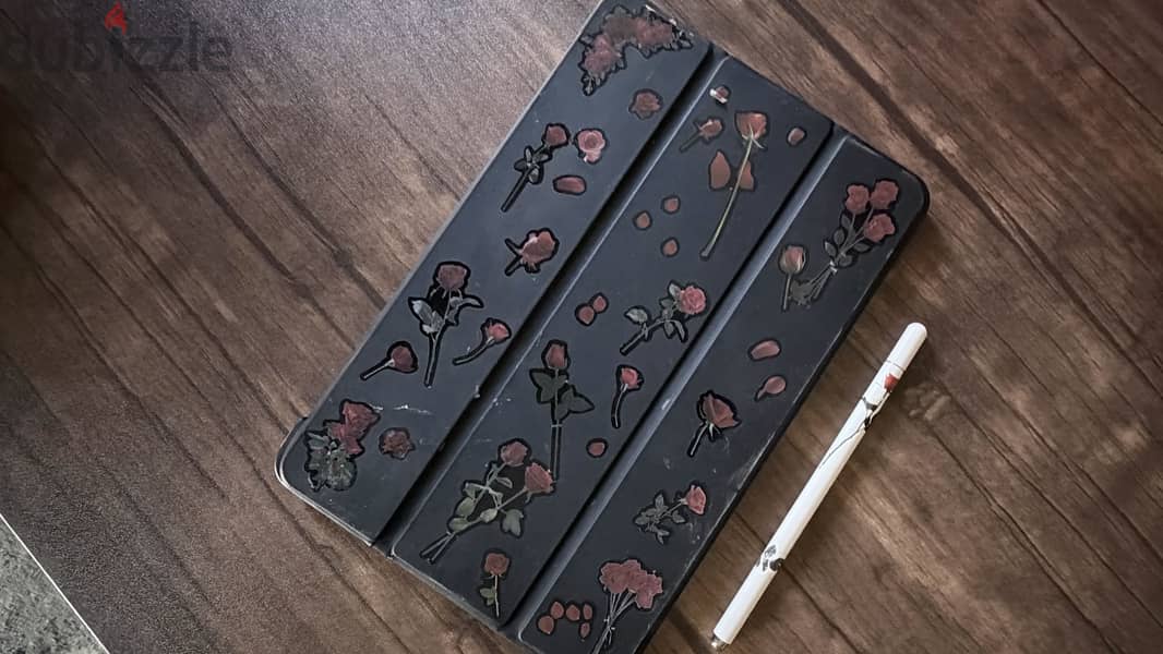 Infinix xpad 2