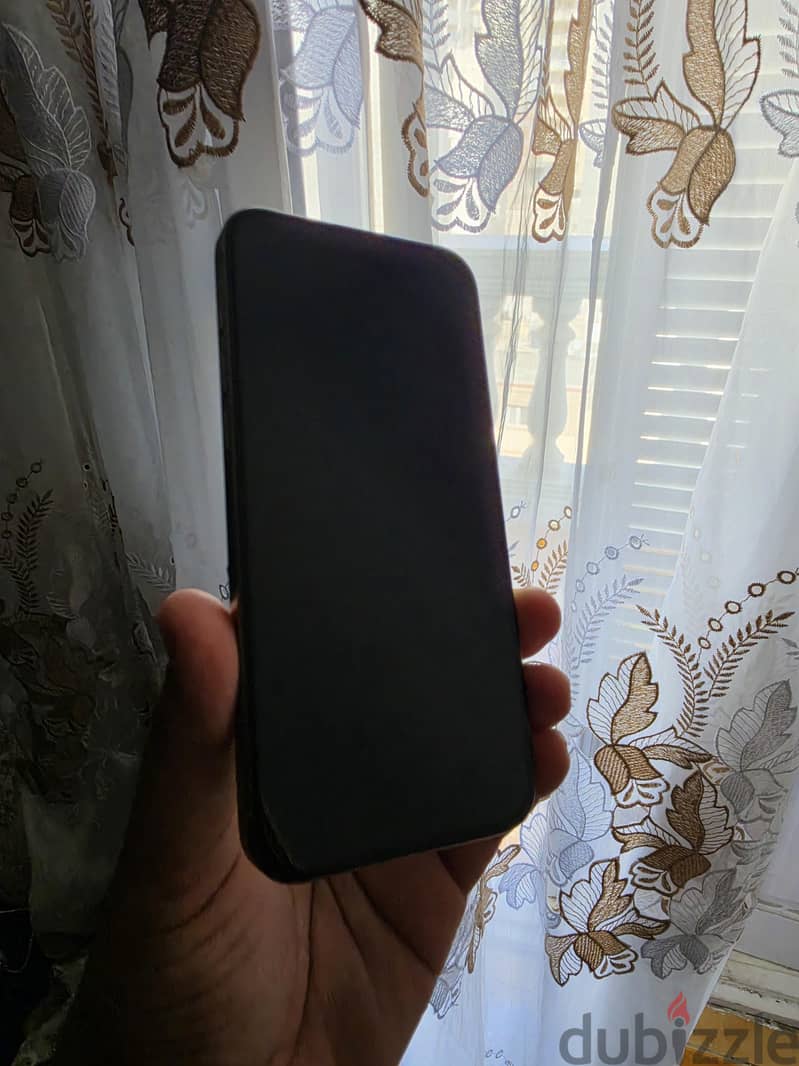 Apple - iPhone 15 Pro Max & ايفون 15 برو ماكس 2