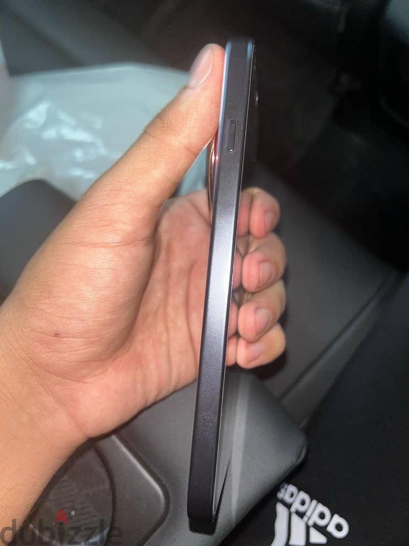 Huawei nova 15 max 2